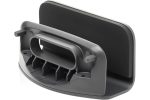 Bowers & Wilkins Zeppelin Wall Bracket