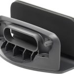 Bowers & Wilkins Zeppelin Wall Bracket