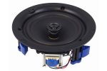 BS Acoustic WS630T+SG Black – 100V / 8 Ohm – Obrázok 4