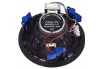 BS Acoustic WS630T+SG Black – 100V / 8 Ohm – Obrázok 5