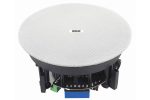 BS Acoustic WS640T
