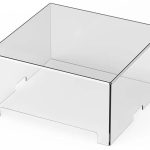 Pro-ject Cover It 2.1