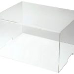 Pro-Ject Cover It Signature 12