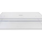 Pro-Ject Cover It Type 2 - 2Xperience - ALL, Perspective, Xtension 9 - ALL, Tesla 420,430,450,452 (1147177009)