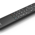 Zidoo V10 mini