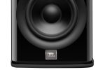 JBL HDI-1600 - Image 10