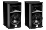 JBL HDI-1600 - Image 6