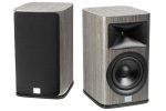 JBL HDI-1600 - Image 3