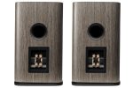 JBL HDI-1600 - Image 9