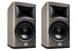 JBL HDI-1600 - Image 4