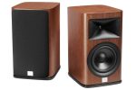 JBL HDI-1600 - Image 2