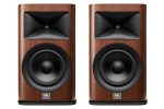 JBL HDI-1600 - Image 5