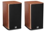 JBL HDI-1600 - Image 8