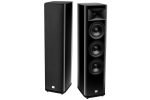 JBL HDI-3600 – Obrázok 3