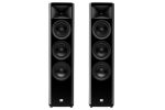 JBL HDI-3600 – Obrázok 4