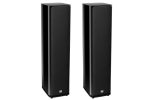 JBL HDI-3600 – Obrázok 6