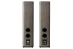 JBL HDI-3600 – Obrázok 7