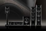 JBL HDI-1600 - Image 14