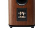 JBL HDI-3600 – Obrázok 12