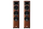 JBL HDI-3600 – Obrázok 10