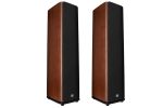 JBL HDI-3600 – Obrázok 11