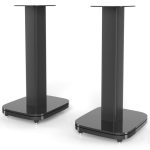 JBL-HDI-FS - pár originálnych reproduktorových stojanov pre model JBL HDI-1600