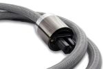 Ludic Polaris Powercord – Obrázok 3