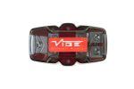 VIBE CL ANLFH poistkové puzdro – Obrázok 2