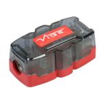 VIBE CL ANLFH poistkové puzdro