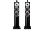 Bowers & Wilkins 703 S3 – Obrázok 5