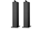 Bowers & Wilkins 703 S3 – Obrázok 4