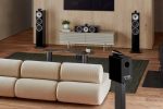 Bowers & Wilkins 703 S3 – Obrázok 15