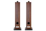 Bowers & Wilkins 703 S3 – Obrázok 12