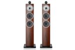 Bowers & Wilkins 703 S3 – Obrázok 10
