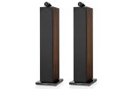 Bowers & Wilkins 703 S3 – Obrázok 11