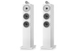 Bowers & Wilkins 703 S3 – Obrázok 3