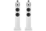 Bowers & Wilkins 703 S3 – Obrázok 7