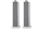 Bowers & Wilkins 703 S3 – Obrázok 8