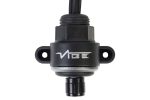 VIBE CL BC - RCA regulátor basov – Obrázok 2