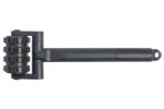 VIBE CLDR - V7 valček 15cm – Obrázok 2