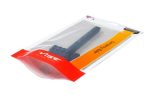 VIBE CLDR - V7 valček 15cm – Obrázok 5