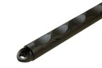VIBE CLDR - V7 valček 15cm – Obrázok 3