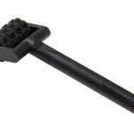 VIBE CLDR - V7 valček 15cm