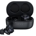 FiiO-FW5 - špičkové True Wireless bezdrôtové slúchadlá do uší