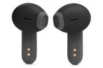 JBL Wave Flex – Obrázok 9