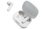 JBL Wave Flex – Obrázok 3