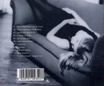 Kate St John – Second Sight (CD) – Obrázok 2