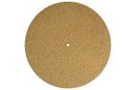 Ludic Double sided Genuine Leather & Cork – Obrázok 2