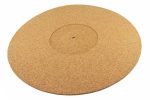 Ludic Cork Slipmat – Obrázok 2