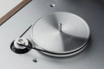 Pro-Ject Classic EVO Alu Sub-Platter – Obrázok 4